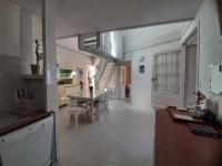 Maison de charme, plage a 300 m Dinard St Enogat - B&B