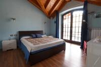 B&B Ferno - Il Gelsomino - Bed and Breakfast Ferno