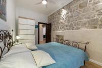 Apartment Talir - Bed and Breakfast Dubrovnik