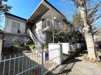 Filzi-Flexrent Abissinia - B&B Riccione