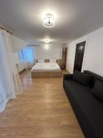 Vila Artemis Straja - Chambres d’hôtes