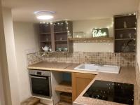 Barn 5 - B&B Vigo Village