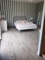 Villa 1 Chambre