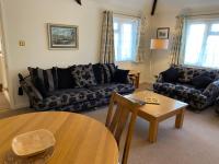 The Bothy - B&B