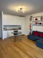 Casa degli Ori by the city - B&B Prato