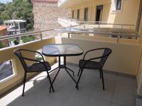 Oneiro Studios - B&B Loutrá Aidhipsoú