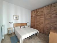 B&B Lido di Ostia - Sea of Rome - Holiday Home - Bed and Breakfast Lido di Ostia