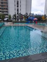 Happy Family Horizon Suite - near Xiamen-KLIA Netflix - Ferienwohnung Kampung Melot