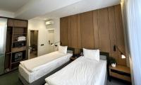 Habitación Doble Estándar - 2 camas 