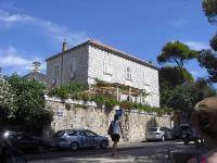 House Boninovo - B&B