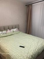 Apartament Evelyne Râșnov - Chambres d’hôtes