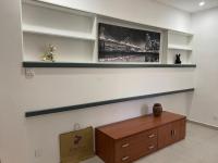 Taflija Apartments Xemxija - B&B San Pawl il-Bahar