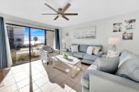 Edgewater Golf Villa 3308 - B&B Panama City Beach