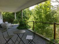 B&B Alle - Rochehaut - Vallée de la Semois - Bed and Breakfast Alle