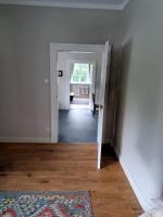 Appartment II Dwor Kuflew - Ferienwohnung Mrozy