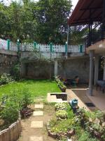 Jasmine Garden Inn - Chambres d’hôtes