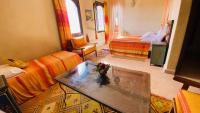 Chambre Triple Standard
