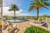 B&B Clearwater Beach - Sunset Villas 2 - Bed and Breakfast Clearwater Beach
