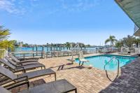 Oceana 204 East - Ferienwohnung St. Pete Beach