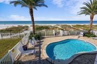 B&B Clearwater Beach - Sunset Villas 1 - Bed and Breakfast Clearwater Beach