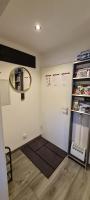 Vakantie Appartement Winterberg-Niedersfeld - B&B Winterberg