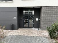 M&M Prime Apartamentes - B&B