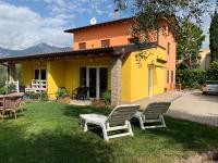 Casa Lina - B&B