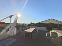 Appartement 3 Chambres