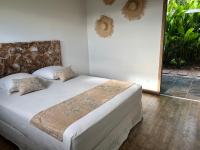 Villa mit privatem Pool