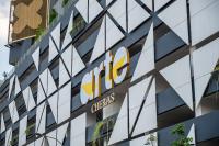 Arte Cheras by KL Homesweet - Bed and Breakfast Kuala Lumpur