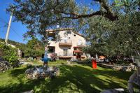 Nikiti Spathies Resort - Studio apartment by Spathies Beach - Ferienwohnung Kalogria