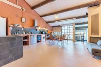 Loft de 150m2 avec terrasse - B&B Marsiglia