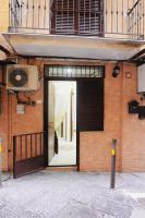 La casa di Nancy next Plebiscito - B&B Napoli