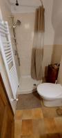 Camera Tripla con Bagno Privato Esterno