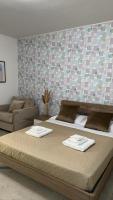 B&B Scafati - B&B inCanto - Bed and Breakfast Scafati