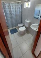 Appartement en Duplex