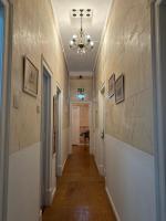 Ti Maria Guest House - B&B Faro