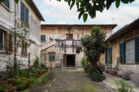 Appartamento