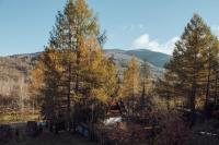 Apartamento de 2 dormitorios