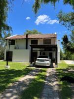 Casa quinta WhiteHouse - B&B