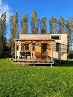 Family Bungalow