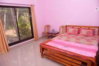 Yash Homestay - B&B Mālvan