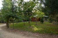 Casa de Campo en Oceanía - B&B