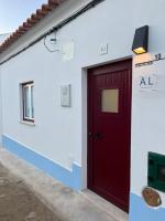 Huis met 1 Slaapkamer