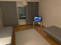 Liberty apartment Saarijarv 15/3 - B&B