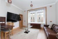 Newington - B&B