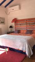 Standard Bungalow
