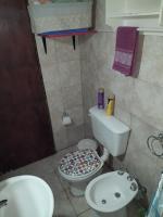 B&B Villa Los Aromos - Cabañas aromit - Bed and Breakfast Villa Los Aromos