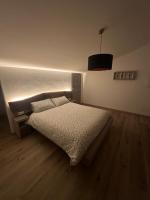 Affittacamere Il Pettirosso - Bed and Breakfast Moggio Udinese