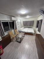 B&B Chenggong - 巴斯拉岸民宿 - Bed and Breakfast Chenggong